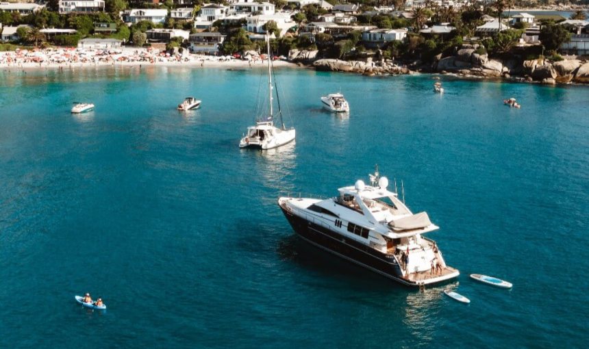 5 Mistakes to Avoid When Booking Your Next Vacation