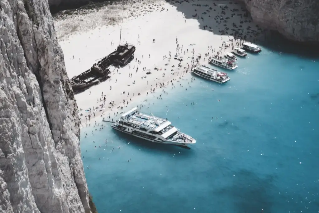 4f8a326d45b82d2efb0b6b940cb42249980a28a0