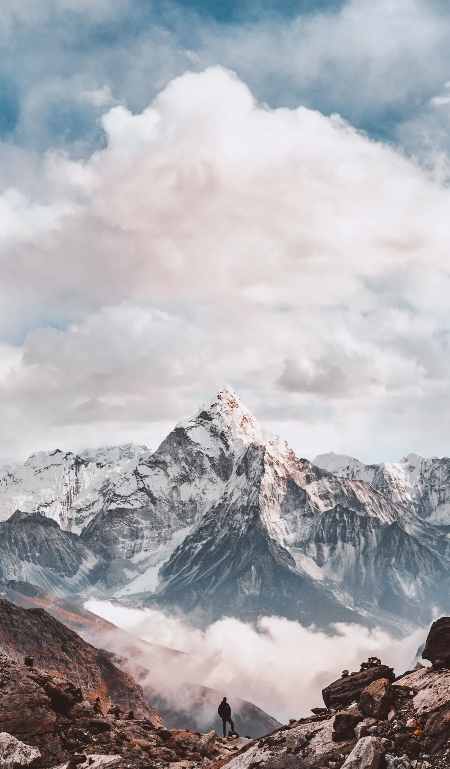 Nepal_by_Carmen_Huter-1